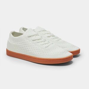 Sauv’s- Women's The Zilker Gum Shoes- Size 7